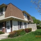 620 Newton Ct, Schaumburg, IL 60194 ID:450748