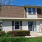 620 Newton Ct, Schaumburg, IL 60194 ID:450749