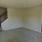 620 Newton Ct, Schaumburg, IL 60194 ID:450750