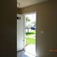 620 Newton Ct, Schaumburg, IL 60194 ID:450751