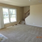 620 Newton Ct, Schaumburg, IL 60194 ID:450753