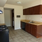 620 Newton Ct, Schaumburg, IL 60194 ID:450755