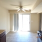 620 Newton Ct, Schaumburg, IL 60194 ID:450756