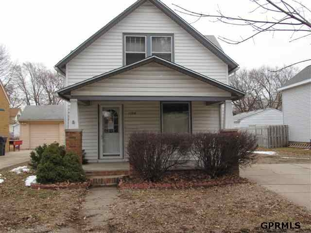 1708 N Broad St, Fremont, NE 68025