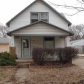 1708 N Broad St, Fremont, NE 68025 ID:231365