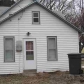 1708 N Broad St, Fremont, NE 68025 ID:231366