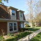 709 Huntly Ct, Schaumburg, IL 60194 ID:247631