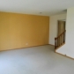 709 Huntly Ct, Schaumburg, IL 60194 ID:247632