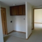 709 Huntly Ct, Schaumburg, IL 60194 ID:247634