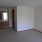 709 Huntly Ct, Schaumburg, IL 60194 ID:247635