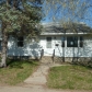 134 23rd Ave N, Saint Cloud, MN 56303 ID:353925