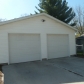 134 23rd Ave N, Saint Cloud, MN 56303 ID:353927