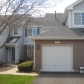 178 Cripple Creek Ct, Schaumburg, IL 60194 ID:453464