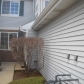 178 Cripple Creek Ct, Schaumburg, IL 60194 ID:453465