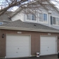 178 Cripple Creek Ct, Schaumburg, IL 60194 ID:453466