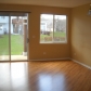 178 Cripple Creek Ct, Schaumburg, IL 60194 ID:453467