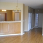 178 Cripple Creek Ct, Schaumburg, IL 60194 ID:453468