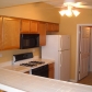 178 Cripple Creek Ct, Schaumburg, IL 60194 ID:453469