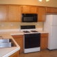 178 Cripple Creek Ct, Schaumburg, IL 60194 ID:453470