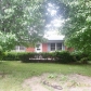 4602 Lois Lane, Indianapolis, IN 46237 ID:458532