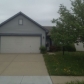 5303 Waterton Lakes Dr, Indianapolis, IN 46237 ID:247711