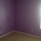 5303 Waterton Lakes Dr, Indianapolis, IN 46237 ID:247713