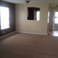 5303 Waterton Lakes Dr, Indianapolis, IN 46237 ID:247715