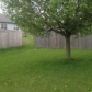 5303 Waterton Lakes Dr, Indianapolis, IN 46237 ID:247717