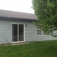 5303 Waterton Lakes Dr, Indianapolis, IN 46237 ID:247719