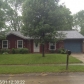 4424 Dartmoor Drive, Indianapolis, IN 46254 ID:427098