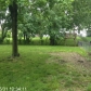 4424 Dartmoor Drive, Indianapolis, IN 46254 ID:427102