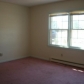 1811 Butler St, Sanford, NC 27330 ID:44642