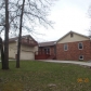 807 Gross Pl, Fulton, MO 65251 ID:108456