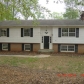 107 Lancelot Rd, Salisbury, NC 28147 ID:223058