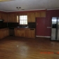 107 Lancelot Rd, Salisbury, NC 28147 ID:223059