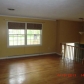 107 Lancelot Rd, Salisbury, NC 28147 ID:223060