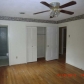 107 Lancelot Rd, Salisbury, NC 28147 ID:223061