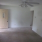 721 S Belleview Pl, Indianapolis, IN 46221 ID:247765