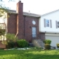 9233 Cinnebar Dr Unit 175, Indianapolis, IN 46268 ID:248433