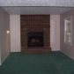 9233 Cinnebar Dr Unit 175, Indianapolis, IN 46268 ID:248434