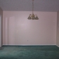 9233 Cinnebar Dr Unit 175, Indianapolis, IN 46268 ID:248436