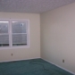 9233 Cinnebar Dr Unit 175, Indianapolis, IN 46268 ID:248439