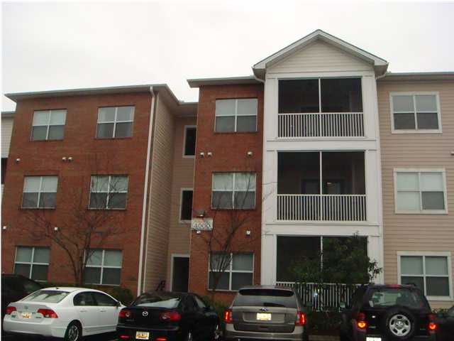 1755 Central Park Rd Unit 4103, Charleston, SC 29412