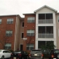 1755 Central Park Rd Unit 4103, Charleston, SC 29412 ID:267905