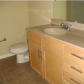 1755 Central Park Rd Unit 4103, Charleston, SC 29412 ID:267906