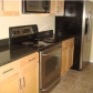 1755 Central Park Rd Unit 4103, Charleston, SC 29412 ID:267907