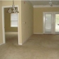 1755 Central Park Rd Unit 4103, Charleston, SC 29412 ID:267908