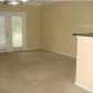 1755 Central Park Rd Unit 4103, Charleston, SC 29412 ID:267909