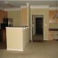 1755 Central Park Rd Unit 4103, Charleston, SC 29412 ID:267910