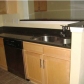 1755 Central Park Rd Unit 4103, Charleston, SC 29412 ID:267911